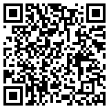 QR Code for Adt Security Services in Welcome, MD 20693