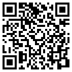QR Code for Alex Gallo in FREDERICK, MD 21703