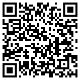 QR Code for All Pro Restoration in Lutherville Timonium, MD 21093