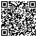 QR Code for All Services Heating & Cooling in Hyattsville, MD 20781