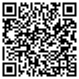 QR Code for Alliance in Easton, MD 21601