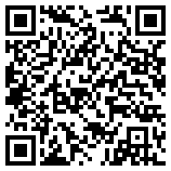 QR Code for Allied Communications in Derwood, MD 20855