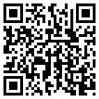 QR Code for Allstate in Potomac, MD 20854