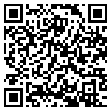 QR Code for Almost Always Available Bail Bonds in Easton, MD 21601