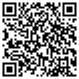 QR Code for American Infrastructure in Aberdeen, MD 21001