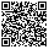 QR Code for American Locksmith in Elkridge, MD 21075