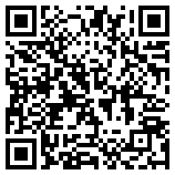 QR Code for American Spine Center in Frederick, MD 21702