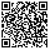 QR Code for Ameriplan - Kara Palencia in Germantown, MD 20874