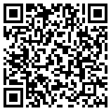 QR Code for A&s Construction, in Frederick, MD 21703