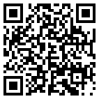 QR Code for Apex Drapery in Pikesville, MD 21208