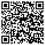 QR Code for Apex Roofing and Construction in Clarksburg, MD 20871