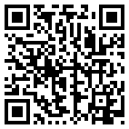 QR Code for Aqua Flow in Prince Frederick, MD 20678