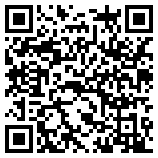 QR Code for Telecomm Atx Md-Dip in Aberdeen, MD 21001