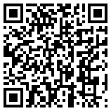 QR Code for Auction Auto in Salisbury, MD 21801