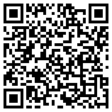 QR Code for Avalon Restaurant in Frederick, MD 21701