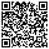 QR Code for Balfour Beatty Communities in Frederick, MD 21702