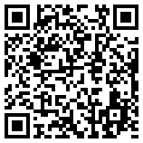 QR Code for Bellagio Pizzaria in Rosedale, MD 21237