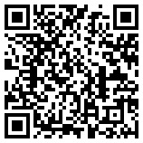 QR Code for Beracah Baptist Church in Oxon Hill, MD 20745
