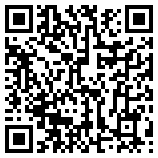 QR Code for Bethlehem Steel in Sparrows Point, MD 21219