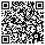 QR Code for Better Body & Paint Shop in Brooklyn, MD 21225