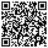 QR Code for Bill Batemans Bistro in Parkville, MD 21234