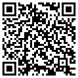 QR Code for Boost Mobile Local by Itm Wireless in Baltimore, MD 21218