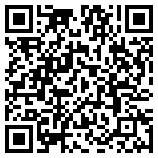 QR Code for Botanero Restaurant in Rockville, MD 20850