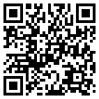 QR Code for Bowie Shell in Bowie, MD 20715