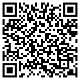 QR Code for C Chaney Construction in Harwood, MD 20776