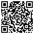 QR Code for Camp Sonshine in Silver Spring, MD 20905