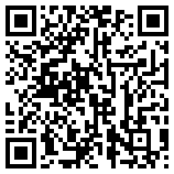 QR Code for Carnell Eric e DR in FREDERICK, MD 21702