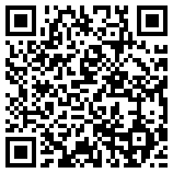 QR Code for Charm Thai Restaurant in Silver Spring, MD 20910