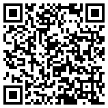 QR Code for Chevy Chase Painting in Bethesda, MD 20814