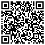 QR Code for Citifinancial in Parkville, MD 21234