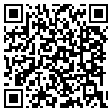 QR Code for Clarksville Locksmith in Clarksville, MD 21029