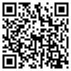 QR Code for Classified in Baltimore, MD 21201