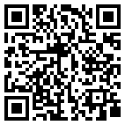 QR Code for Cobe Marine in Pasadena, MD 21122