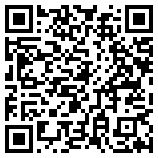 QR Code for Communications Electronics in Cockeysville, MD 21030