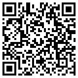 QR Code for Complete Locksmith in Nottingham, MD 21236