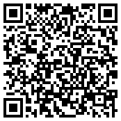 QR Code for Direct Distribution & Warehouse Services in Baltimore, MD 21230