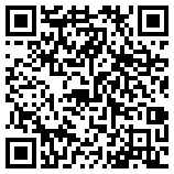 QR Code for Comsource Management in Olney, MD 20832