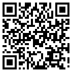 QR Code for Concern Inc in Lanham, MD 20706