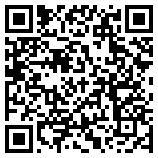 QR Code for Connlen Construction in Temple Hills, MD 20748