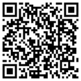 QR Code for Patricia At Core Care Wellness in Silver Spring, MD 20901