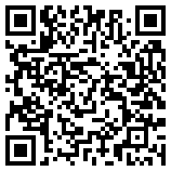 QR Code for Councell Computer Products in Beltsville, MD 20705
