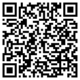 QR Code for Cricket in Nottingham, MD 21236