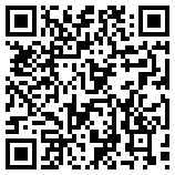 QR Code for D.R. Horton in Waldorf, MD 20603