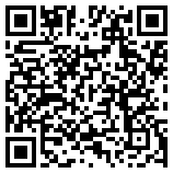 QR Code for Decision Resource Group in Rockville, MD 20850