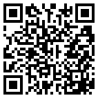 QR Code for Dental Crafters in Davidsonville, MD 21035