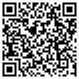 QR Code for Derek's Towing & Recovery in Salisbury, MD 21801